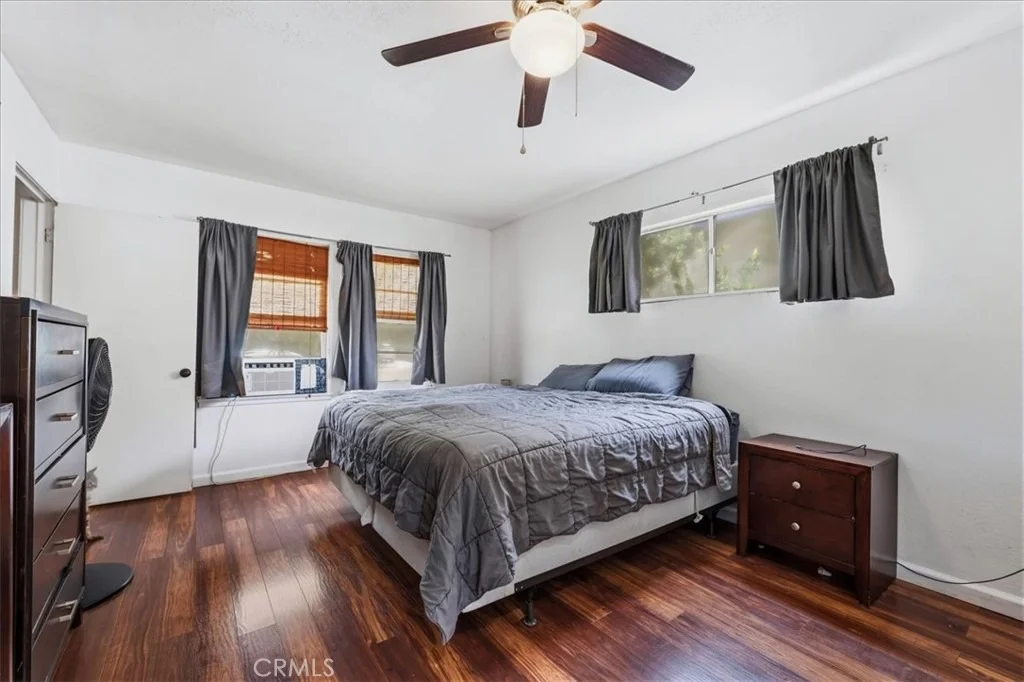 Photo of 5305 Palm