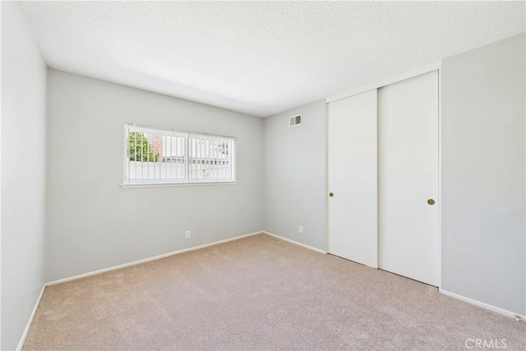 Photo of 5375 Vista Real