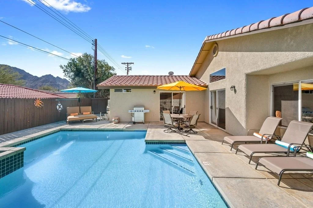 Photo of 53420 Avenida Juarez