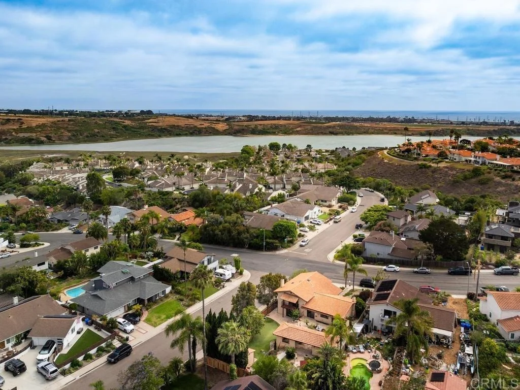 Photo of 4798 Hillside Drive