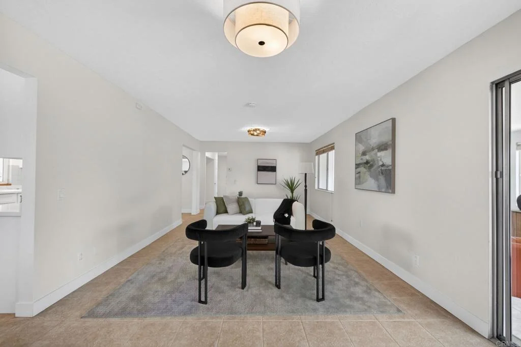 Photo of 13010 Neddick Avenue