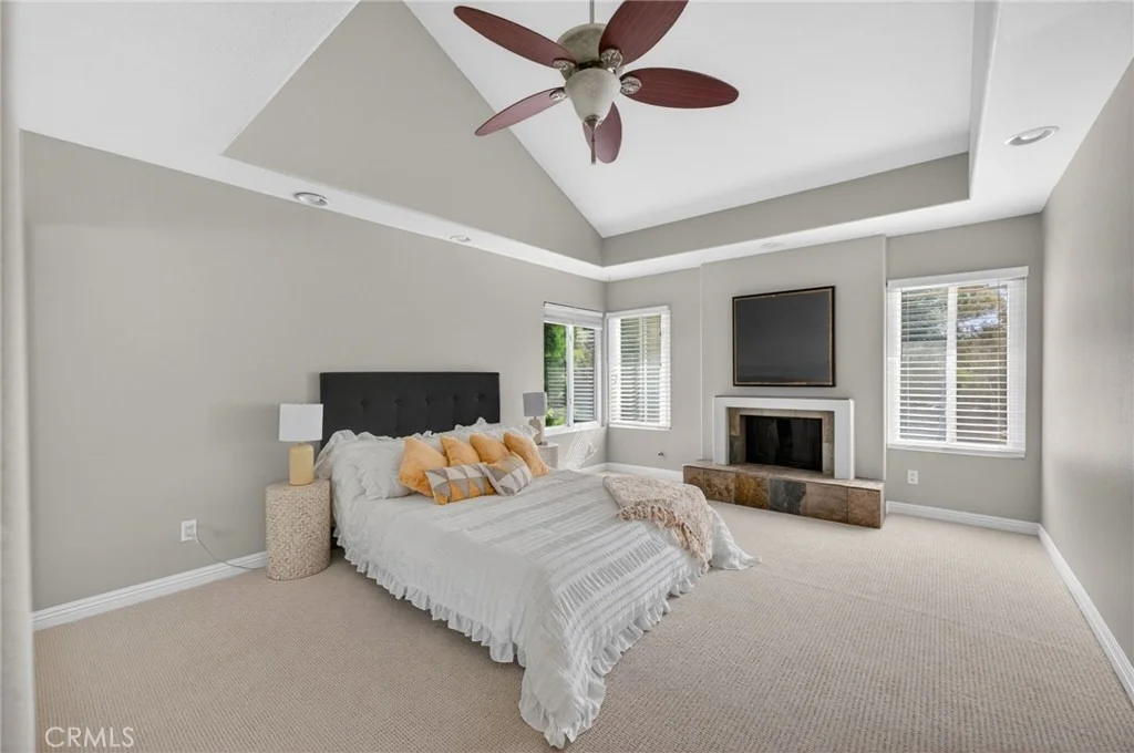 Photo of 30180 Villa Alturas Drive