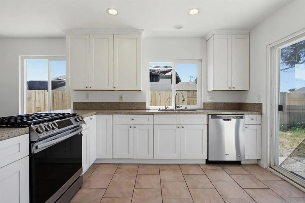 Photo of 1261 Conway Dr