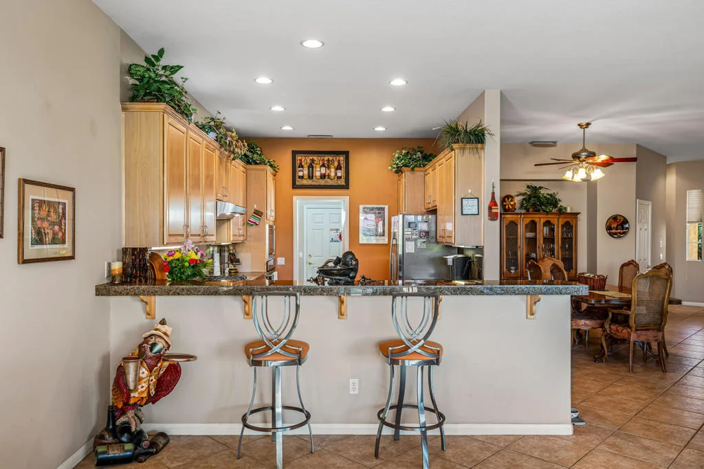 Photo of 43548 Kingston Court