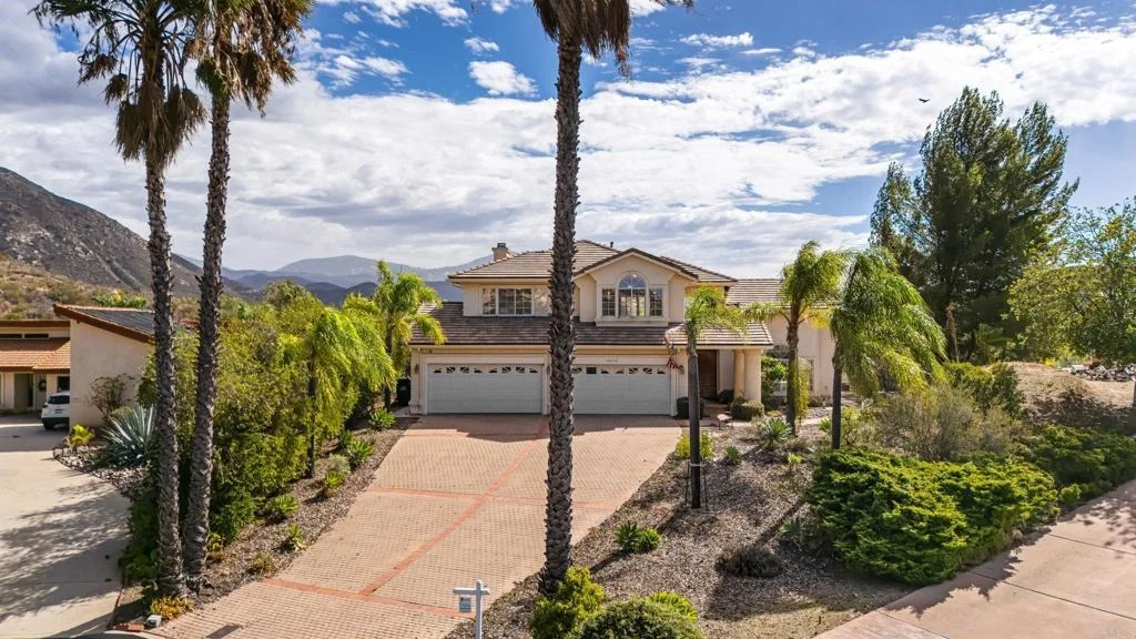 Photo of 15979 Gantry Way