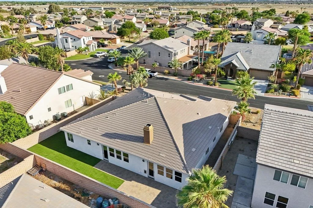 Photo of 80536 Denton Drive