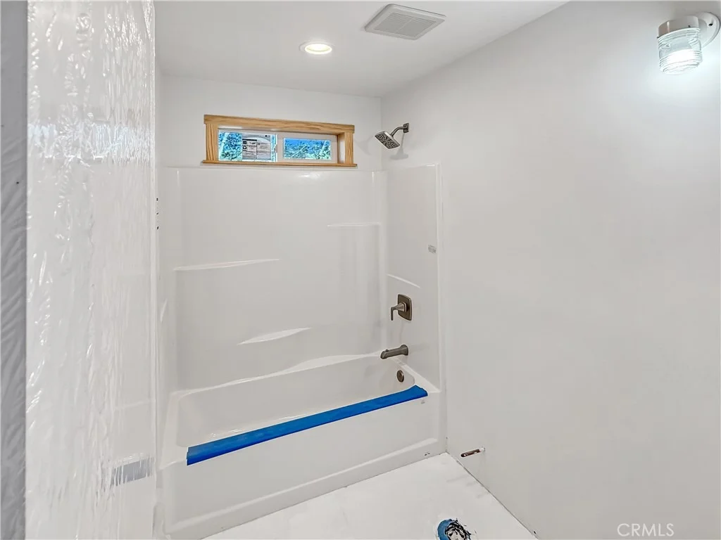 Photo of 26885 Modoc Lane