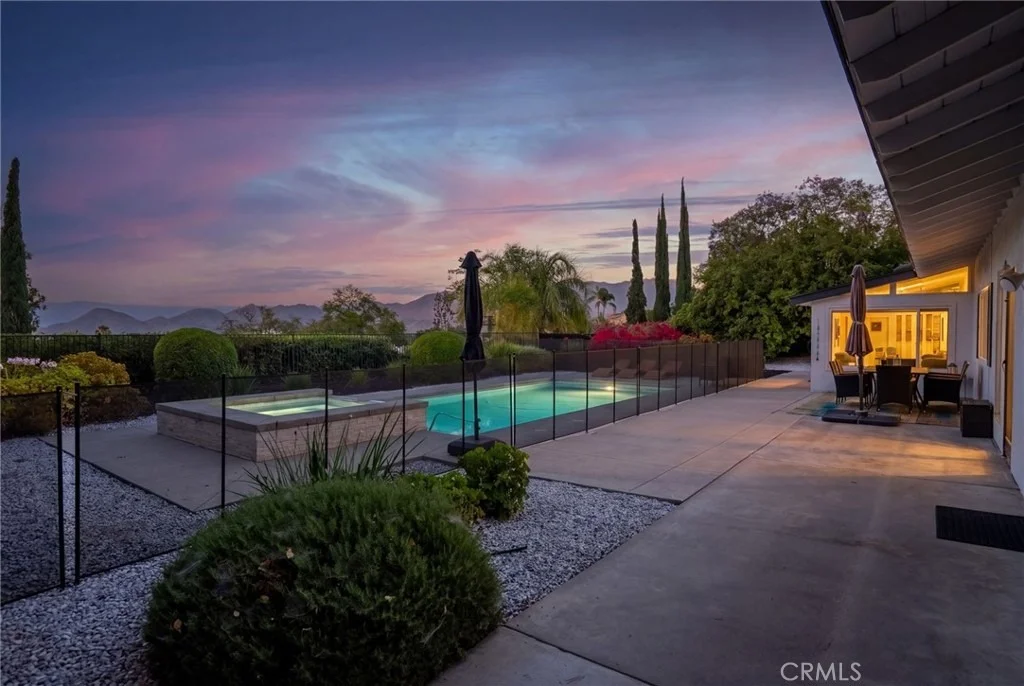 Photo of 1427 Ransom