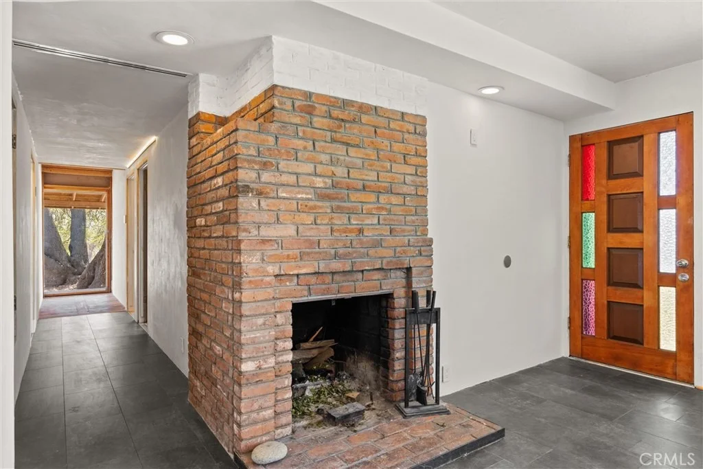 Photo of 4508 Olive Highway