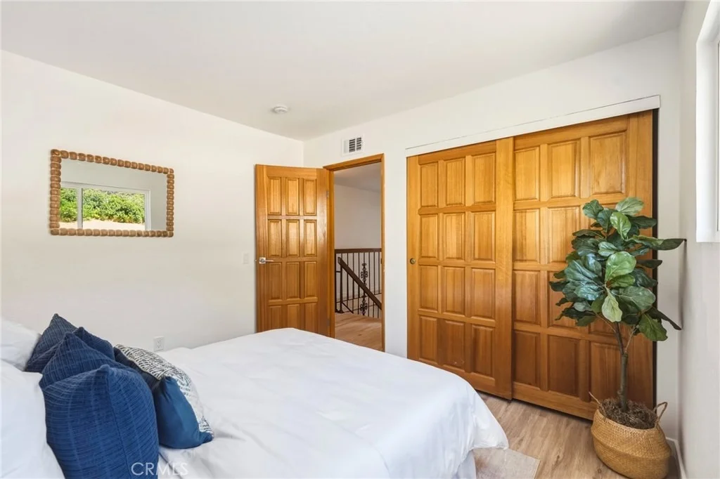 Photo of 3343 Brookridge Road