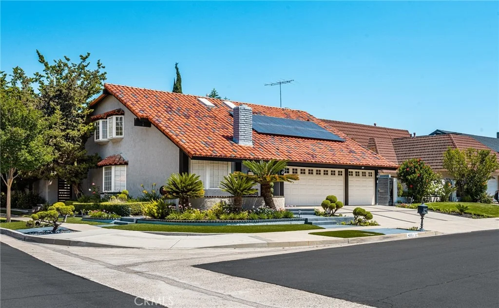Photo of 4051 Salacia
