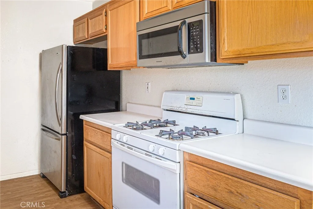 Photo of 10611 Plainfield