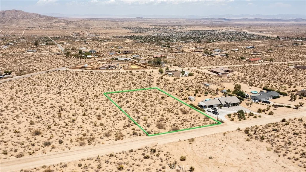 Photo of 61246 Melton Trail