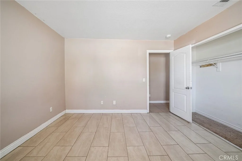 Photo of 15174 Christopher Street