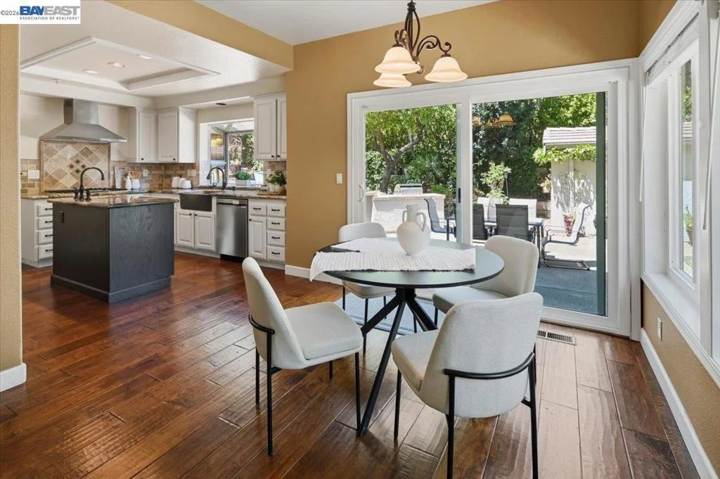 Photo of 3766 Valley View Way