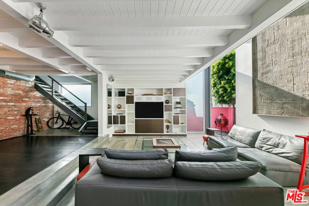 Photo of 1430 Abbot Kinney Boulevard