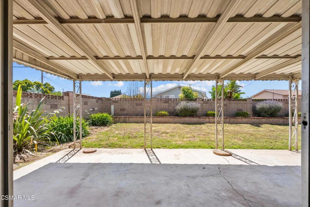 Photo of 1163 Sycamore Drive