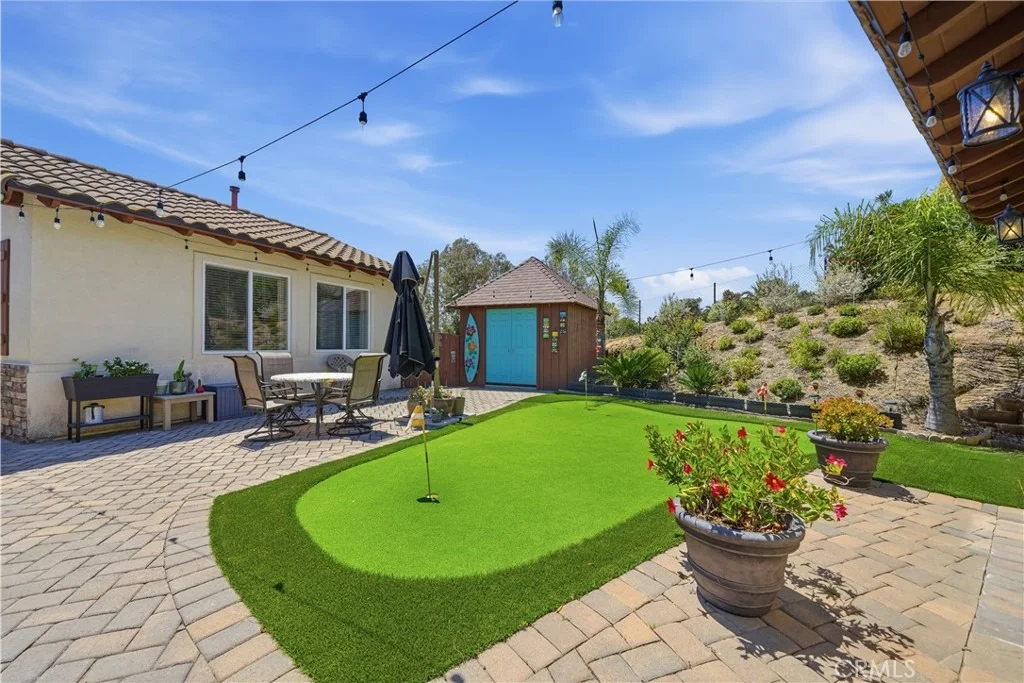 Photo of 3508 Vista Corona