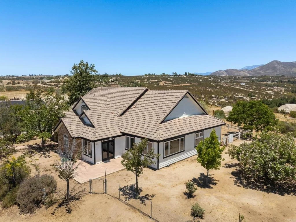 Photo of 44075 Timber Trail