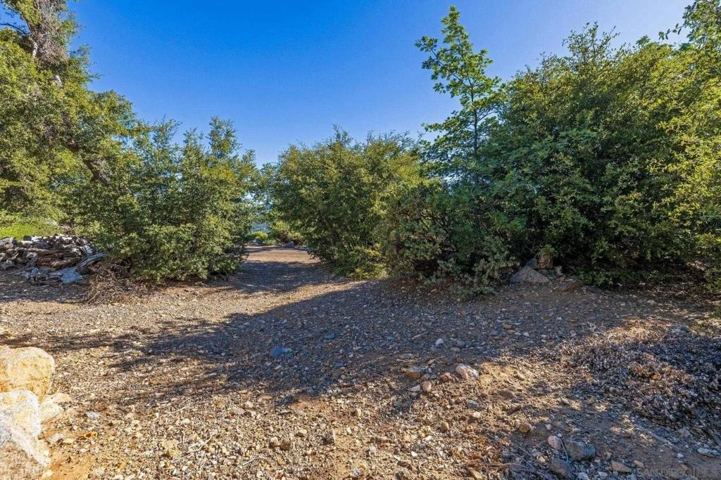 Photo of 35925 Mountain Circle Dr
