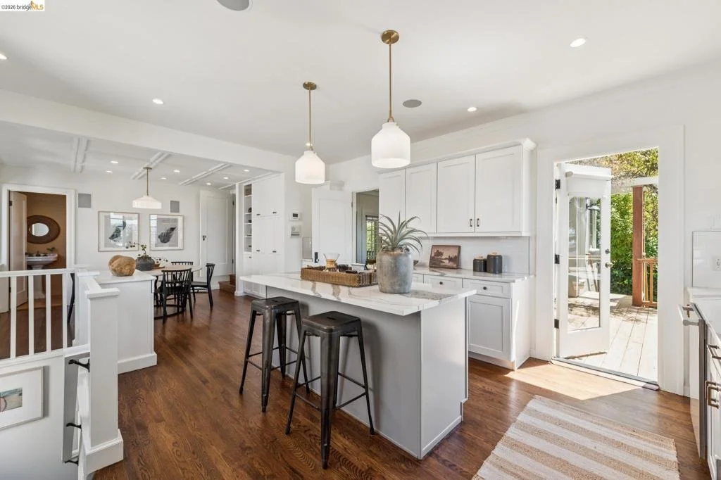 Photo of 822 Mendocino Ave