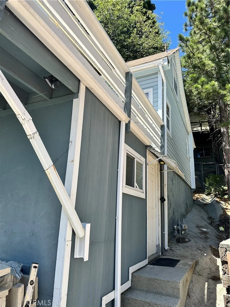Photo of 1223 Bear Springs