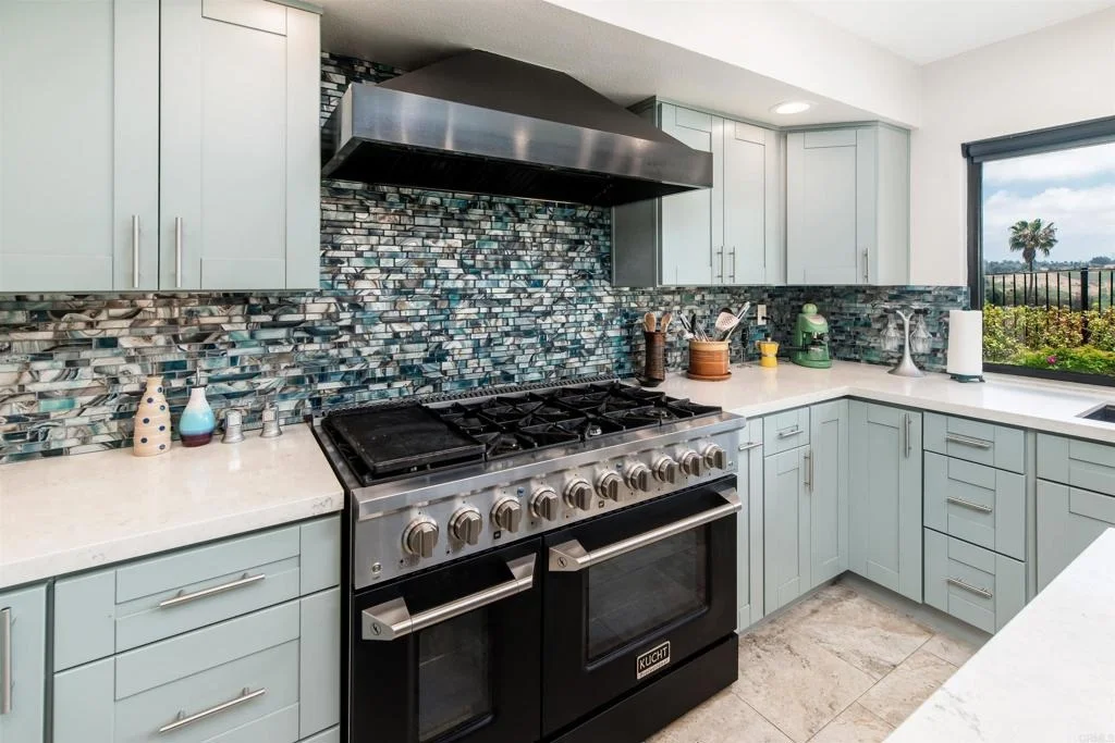 Photo of 2309 Carriage Circle