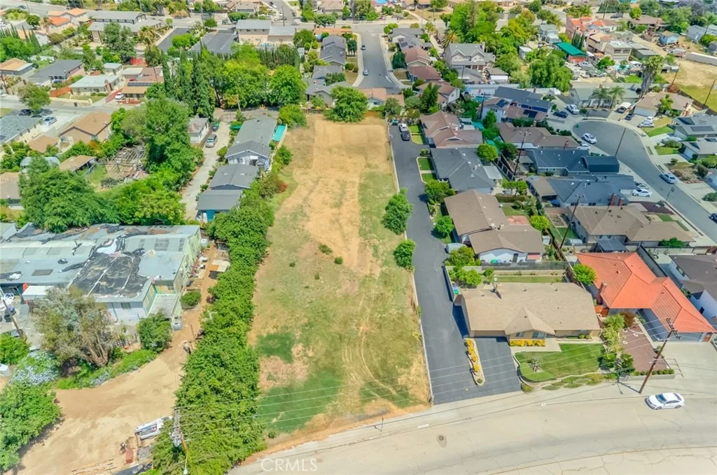 Photo of 7909 Arroyo