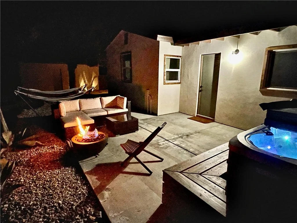 Photo of 58248 Aberdeen Drive
