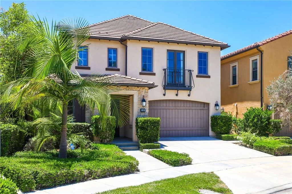 Photo of 118 Chestnut Grove