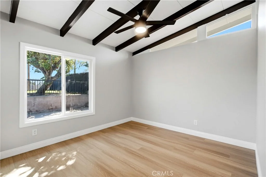 Photo of 1210 Tejon