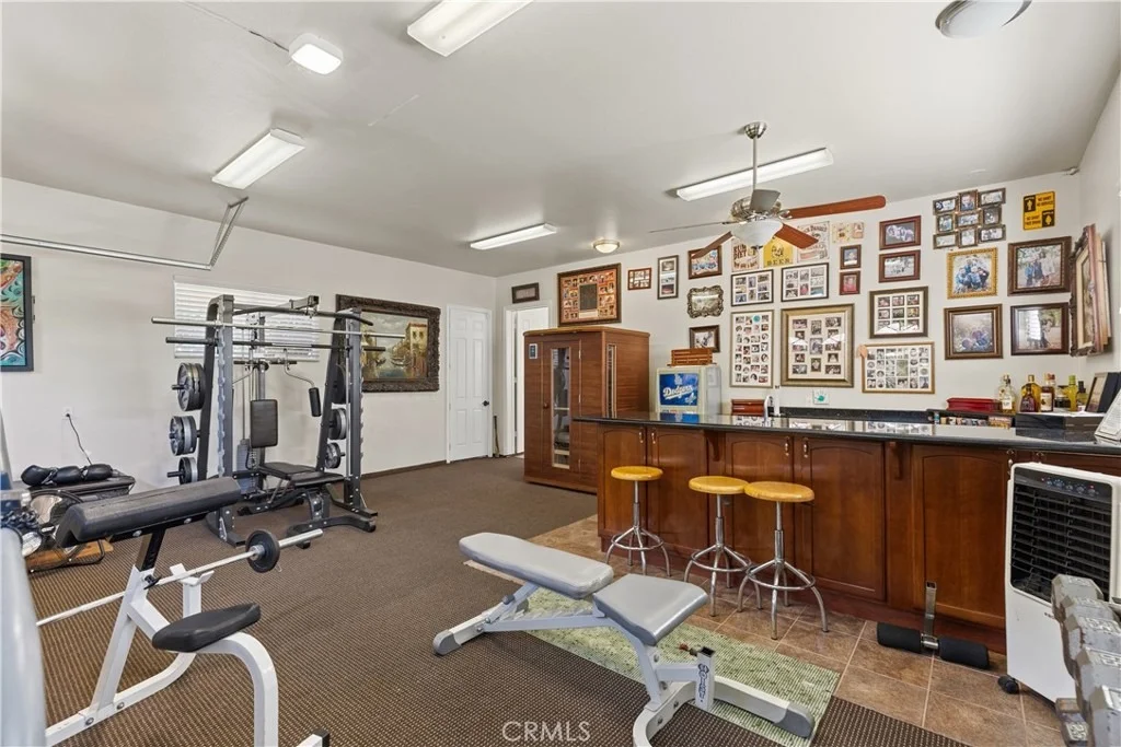 Photo of 38580 Celine Cove