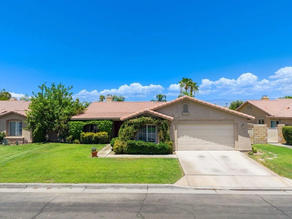 Photo of 79330 Paseo Del Rey