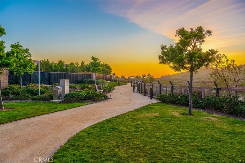 Photo of 17352 Eucalyptus Lane