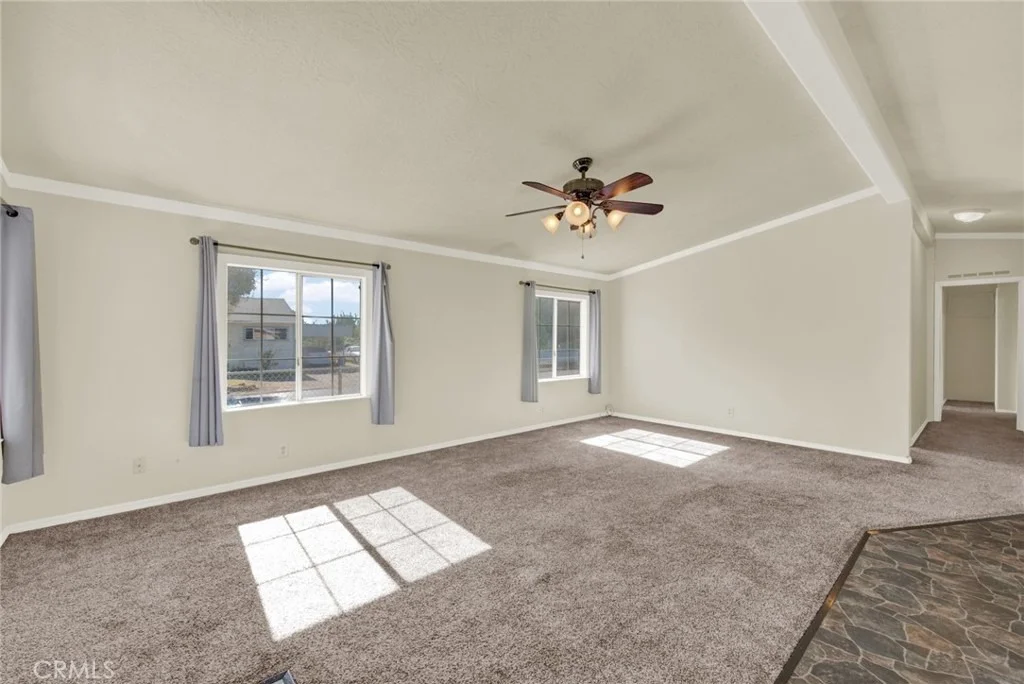 Photo of 1177 FIG