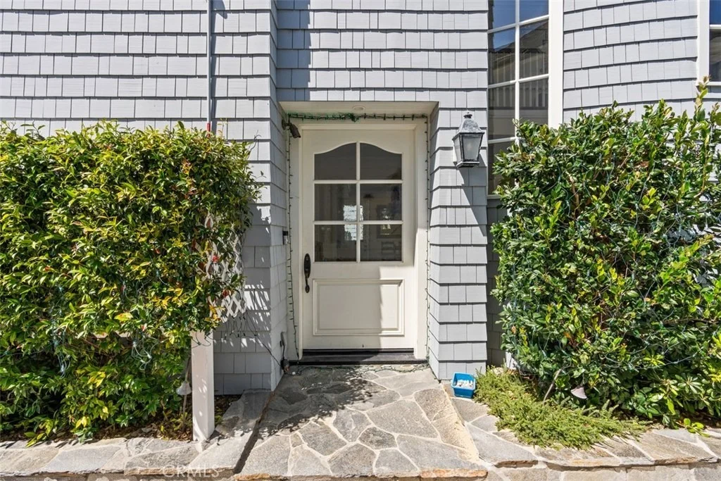 Photo of 522 W Oceanfront