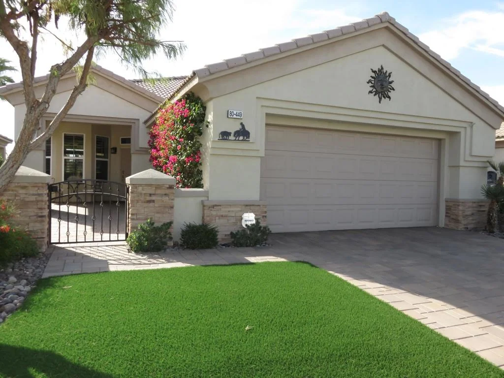 Photo of 80449 Muirfield Drive