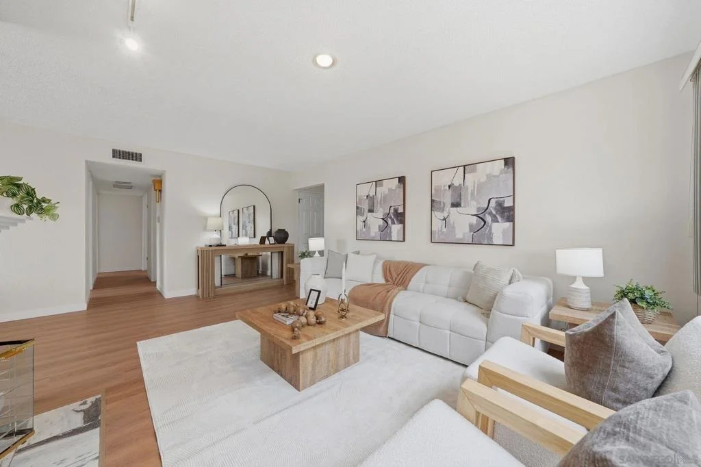 Photo of 17061 Palacio Pl