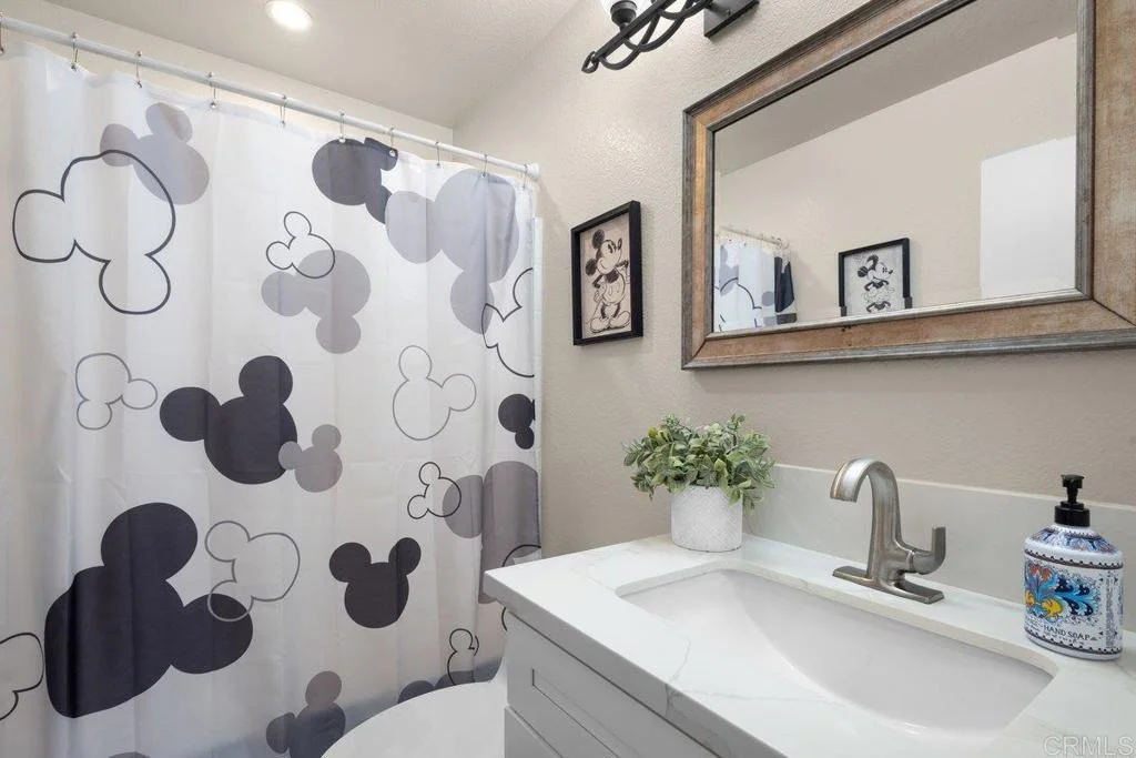Photo of 44761 Potestas Drive
