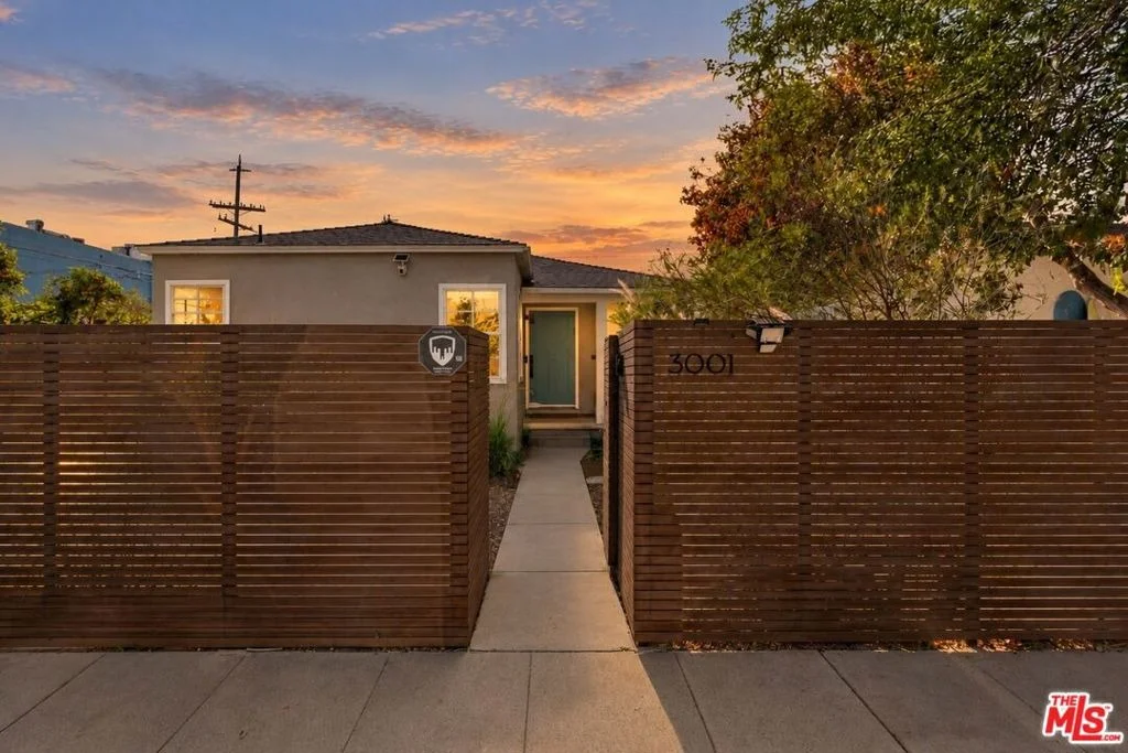 Photo of 3001 Beach Avenue