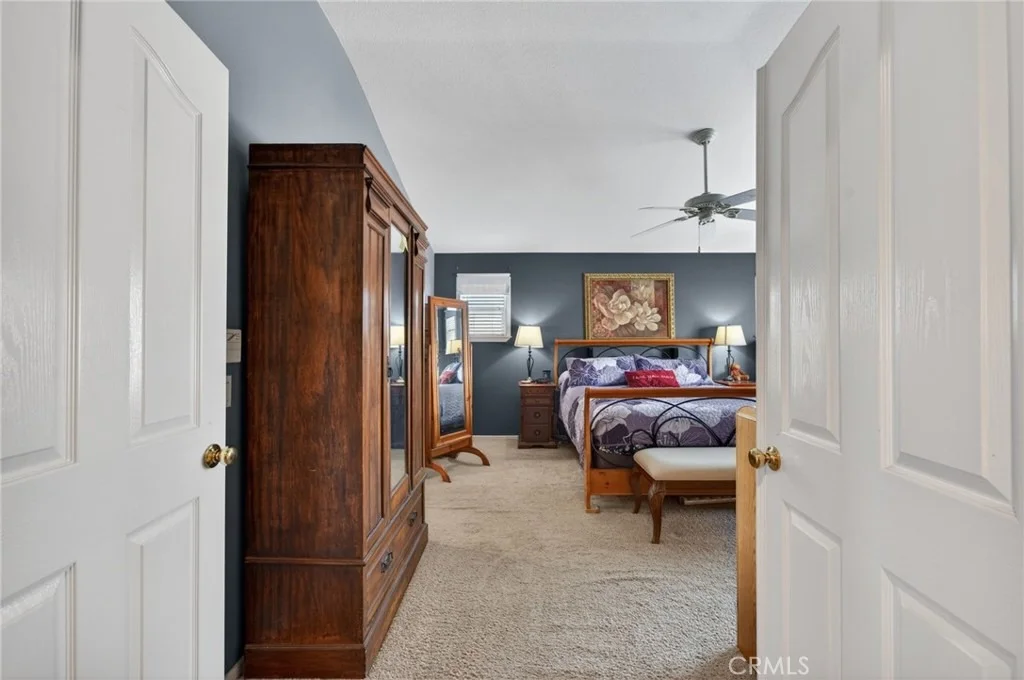 Photo of 26110 Shady Brook