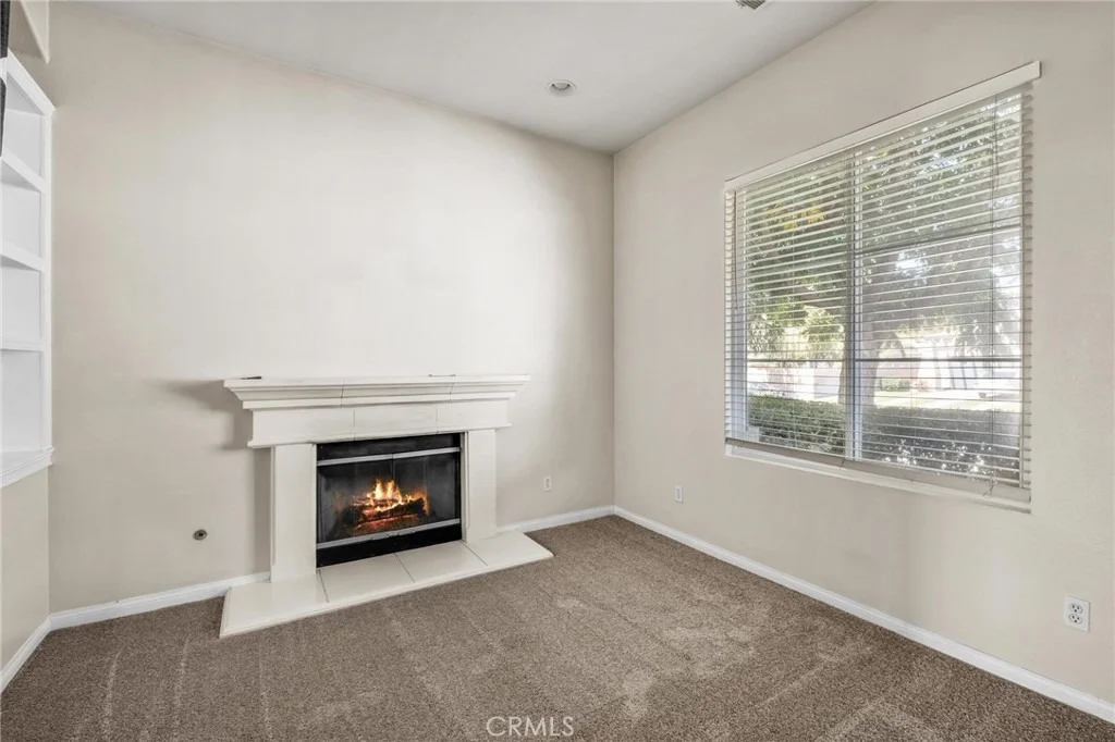 Photo of 11525 Deerfield