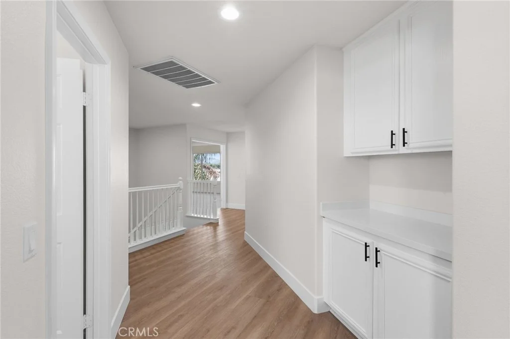 Photo of 12289 Kern River Drive