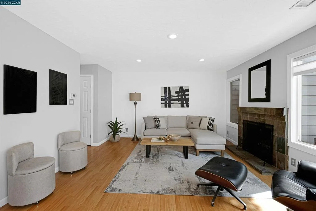 Photo of Unit 37 at 266 Ashley Cir
