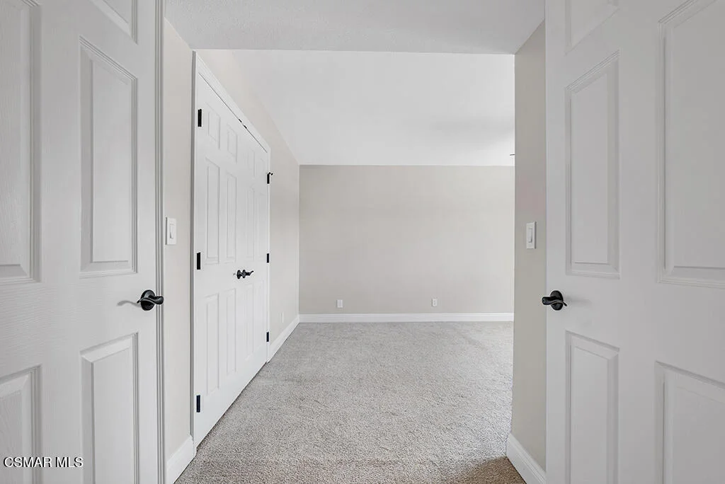 Photo of 3374 Onyx Circle