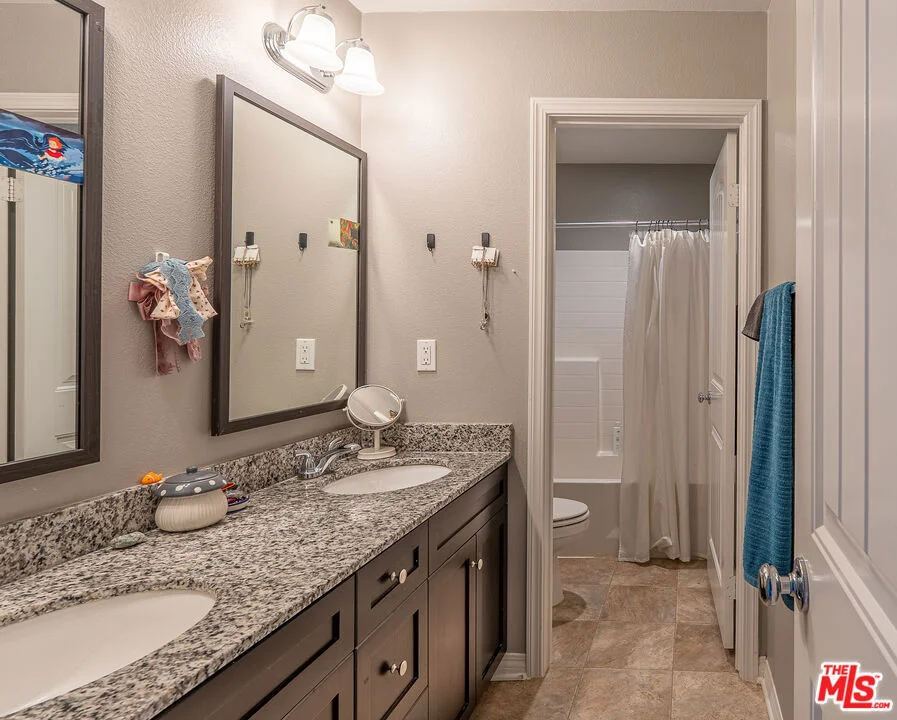 Photo of 14224 Volterra Way