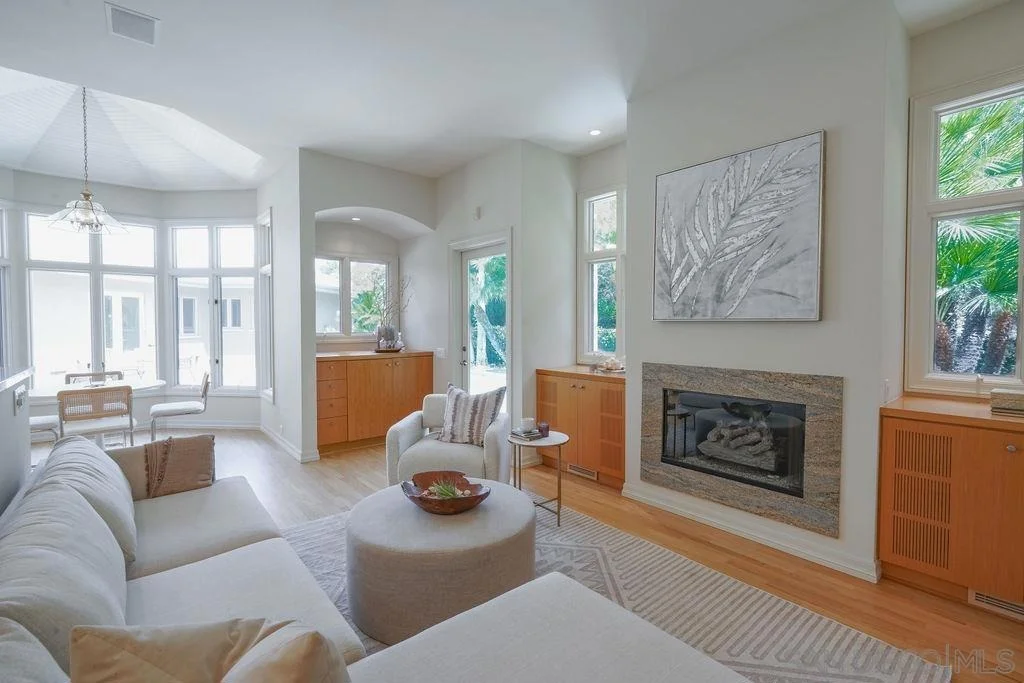 Photo of 5931 La Jolla Corona