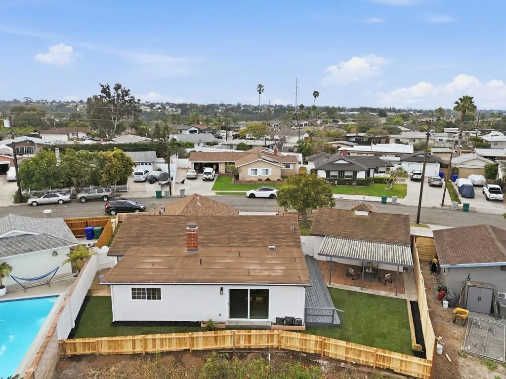 Photo of 3296 Via Bartolo