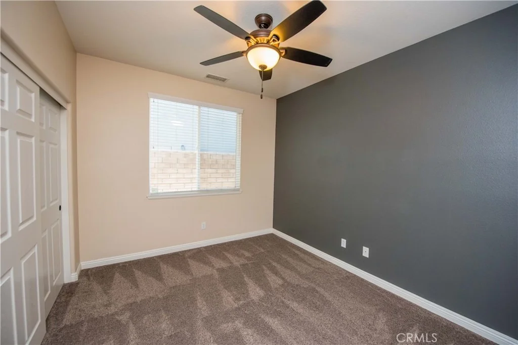 Photo of 1330 Stuart Circle
