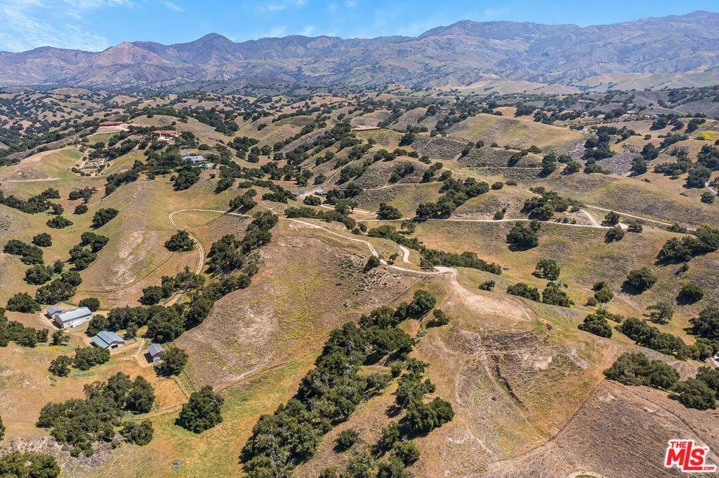 Photo of 3333 & 3349 Long Valley Road